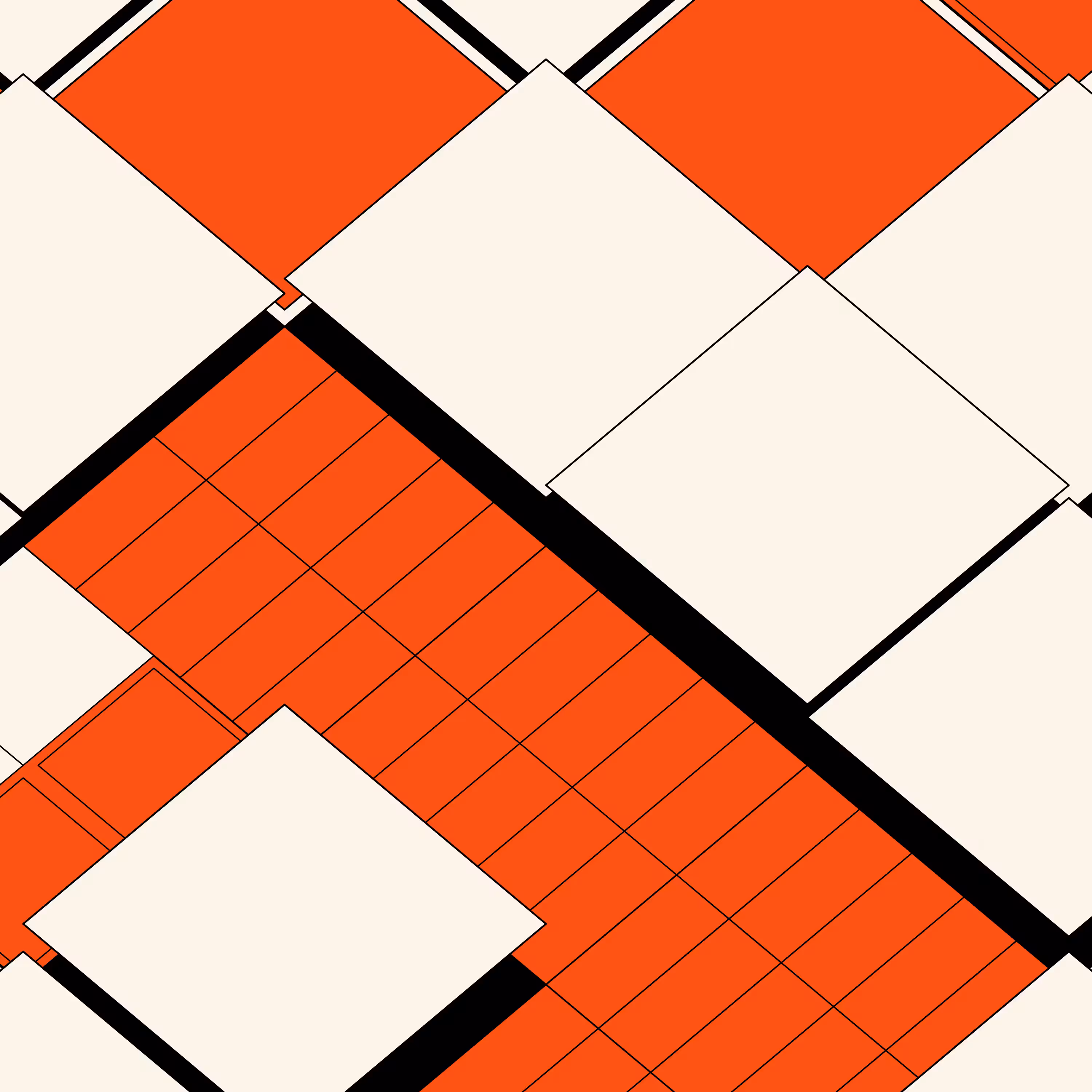 Decagon #37989