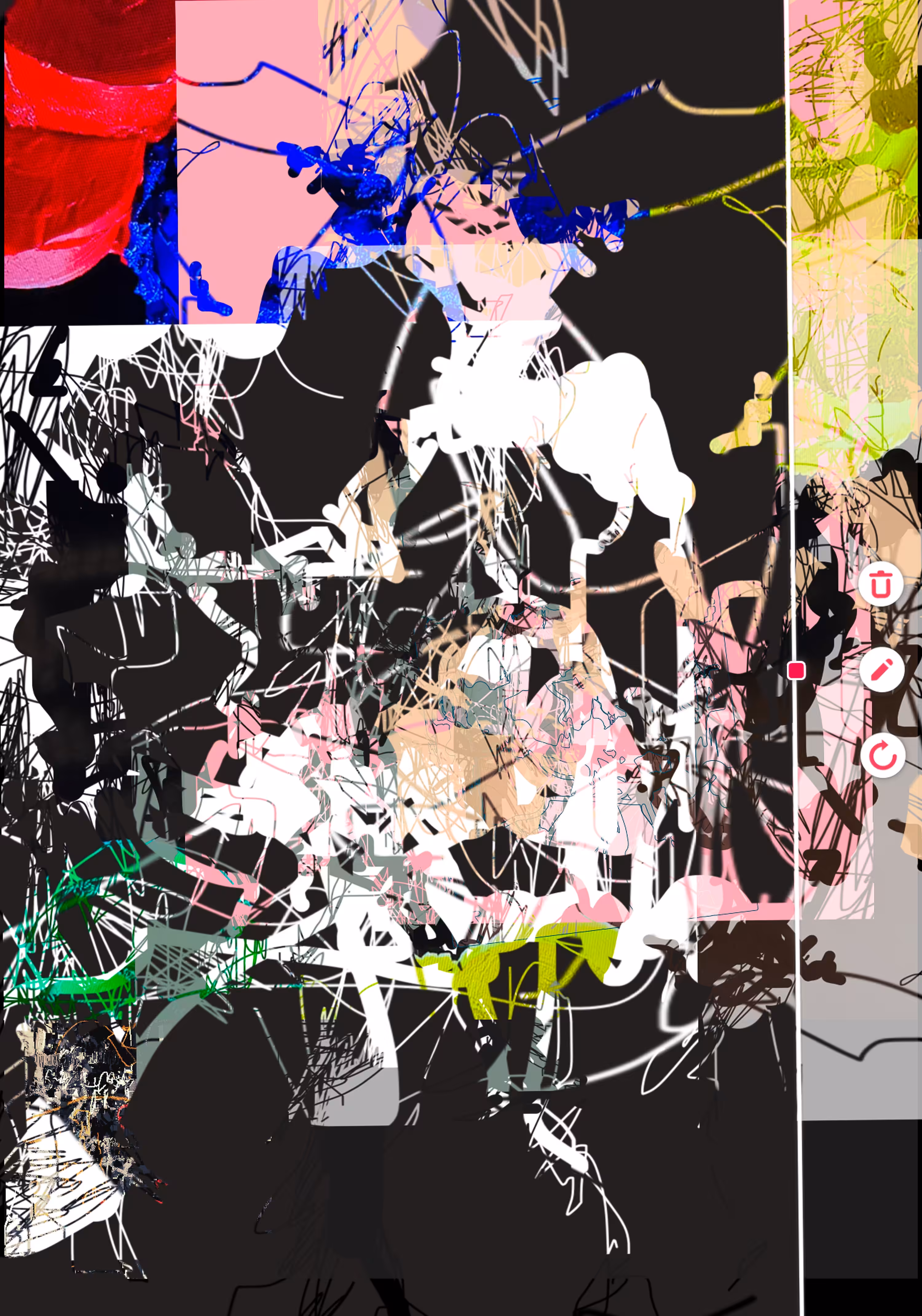 scratch ed (RGB)
