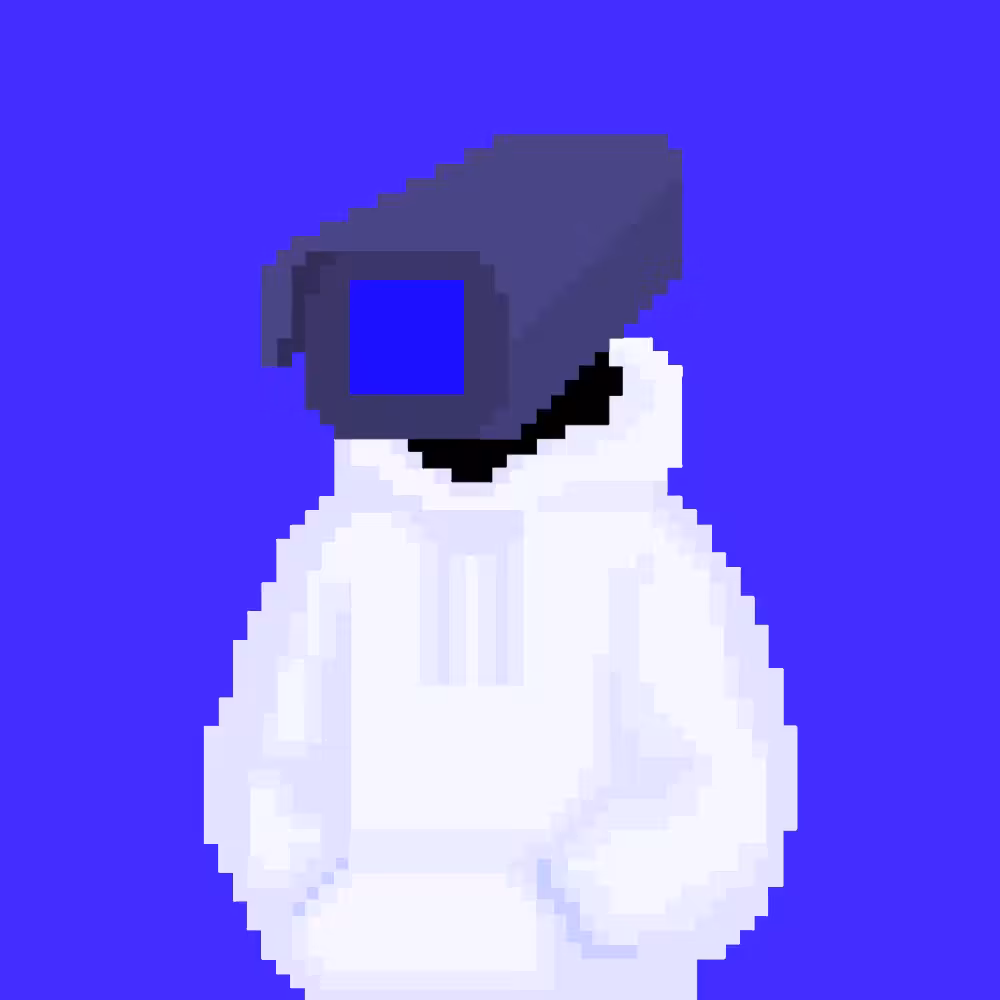 N3TIZ3N #134