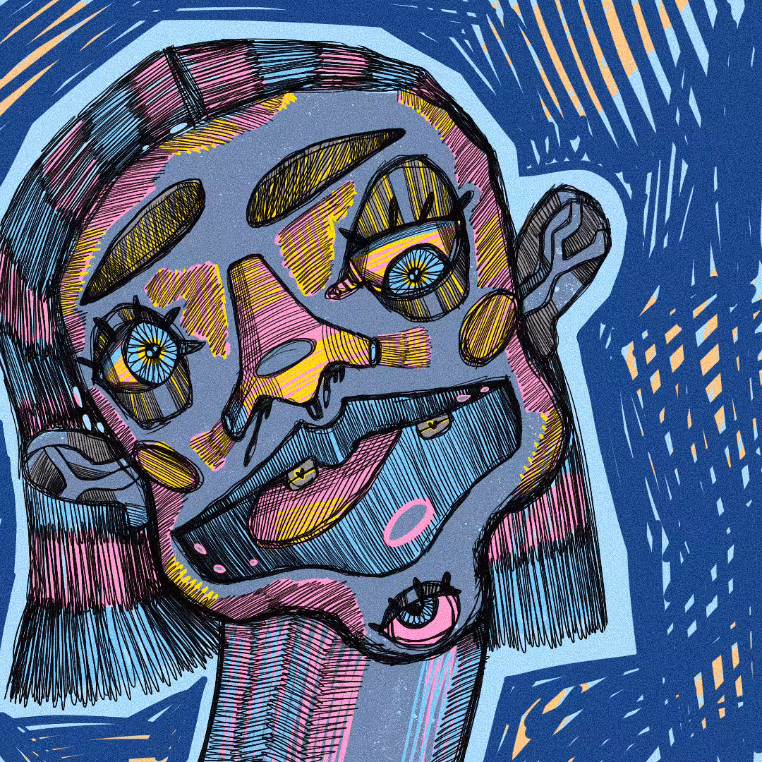 Abigail 