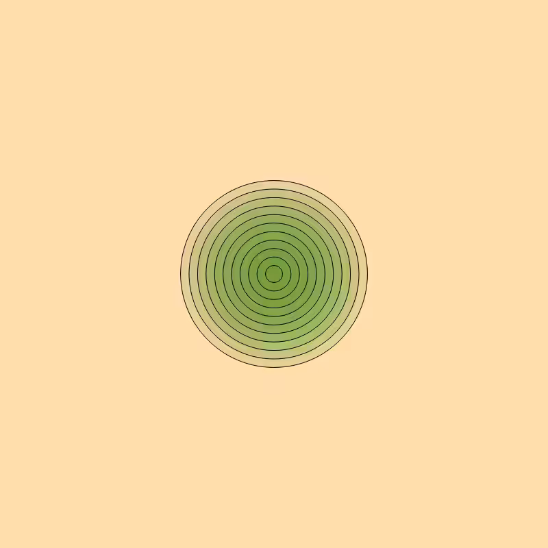 Life Rings VOL.1 #37