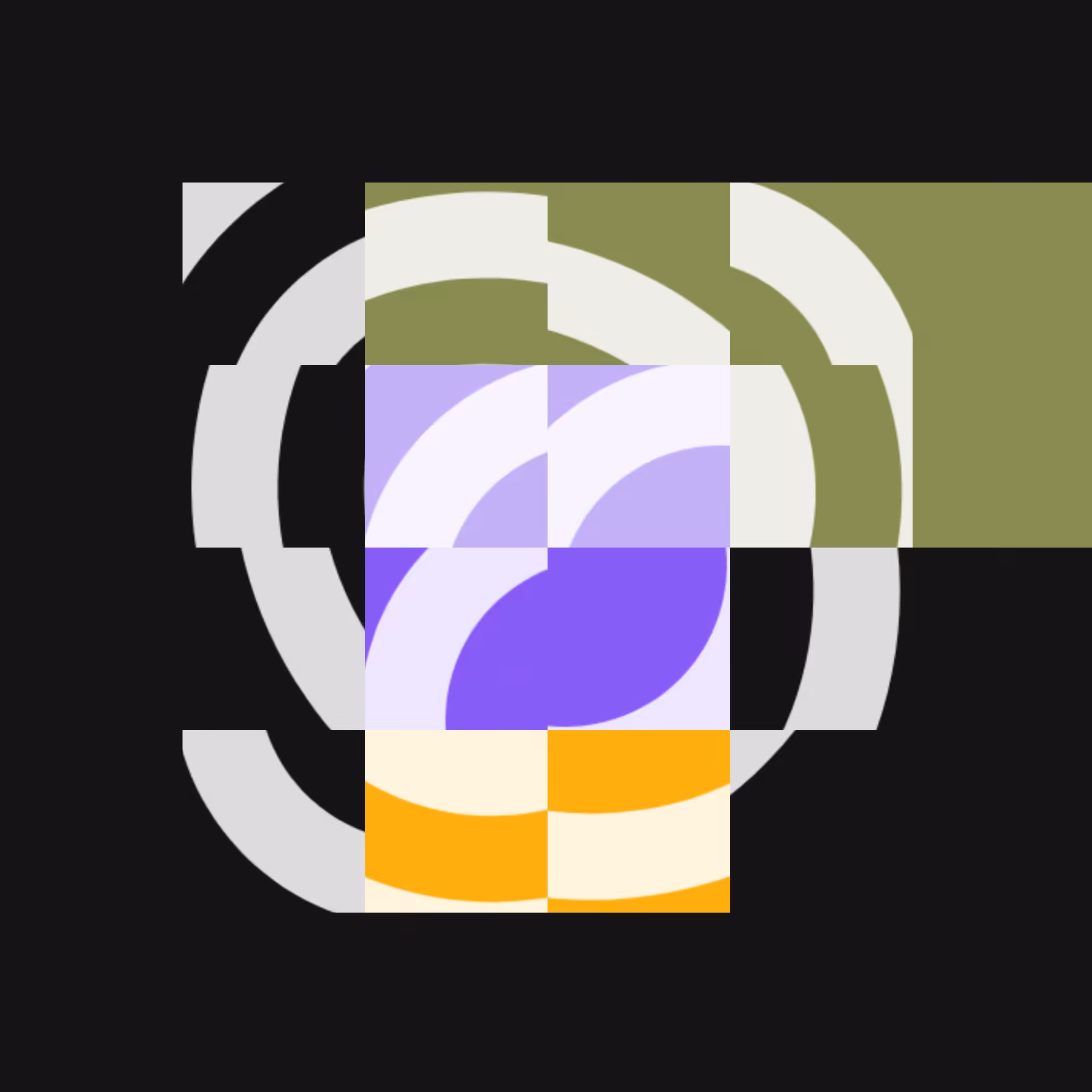 Fragment S1  #4