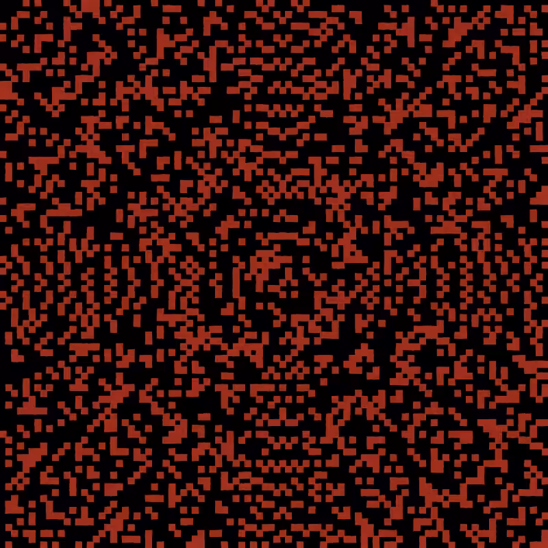 Archetypes #109