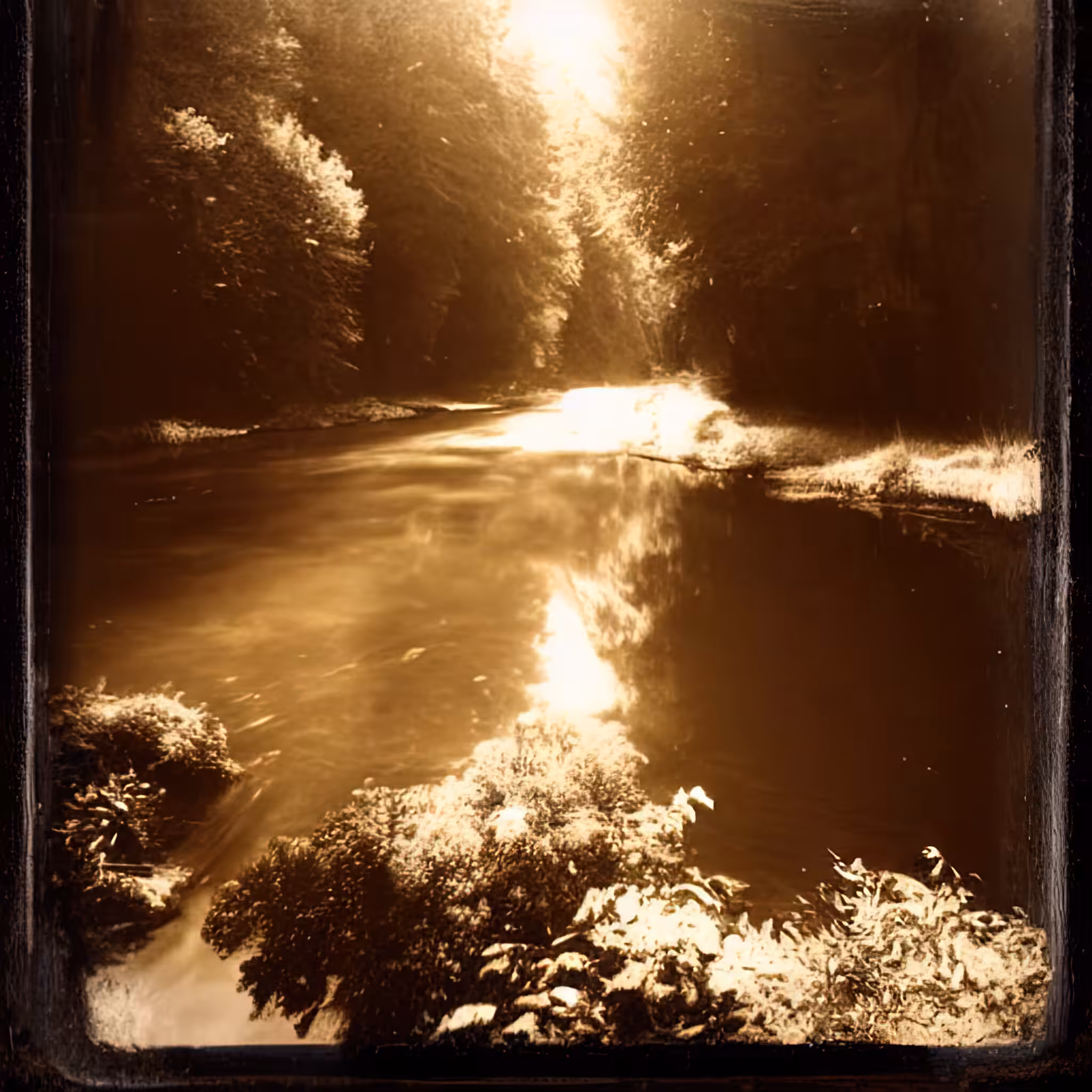 old_photo #4