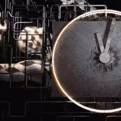 Nightmare O'Clock