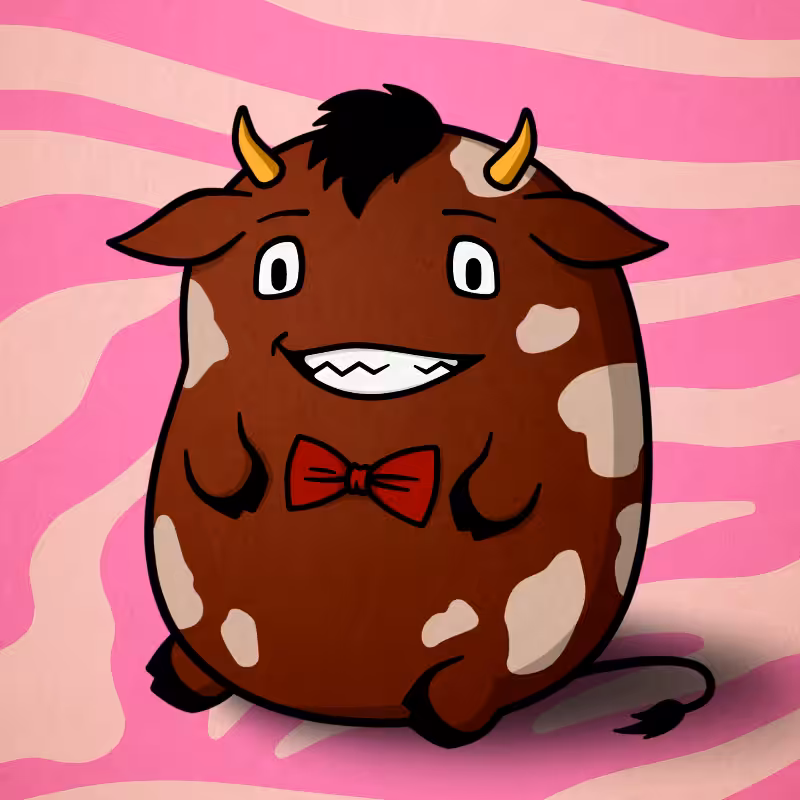 Manymalz #37