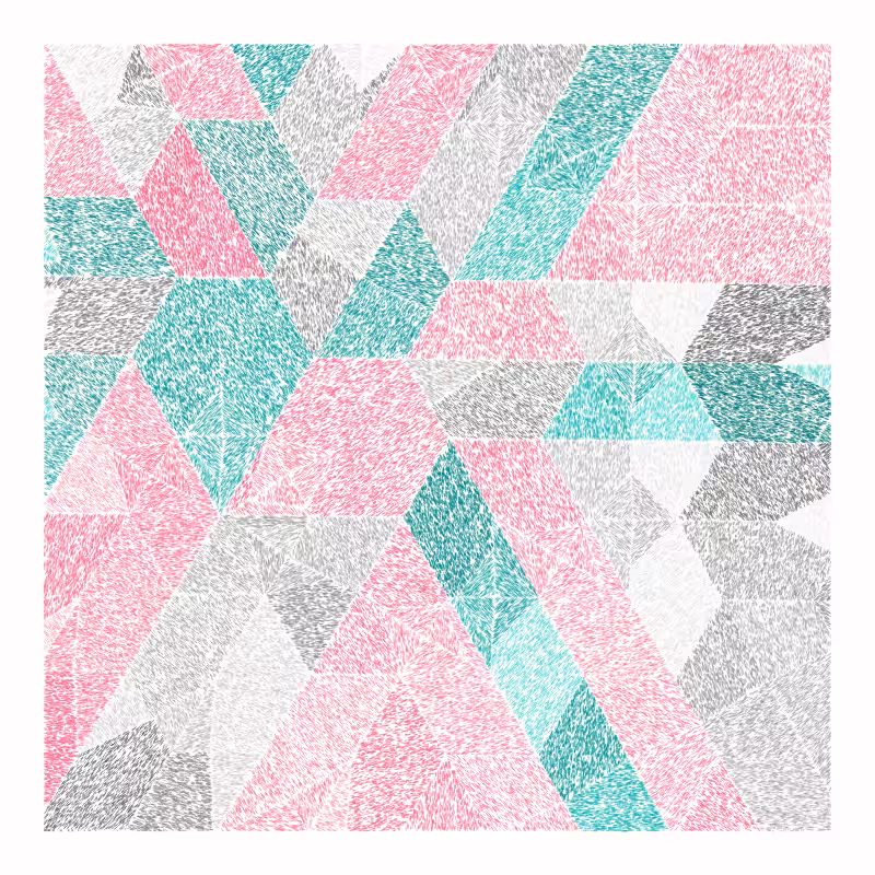 Unfolded #127