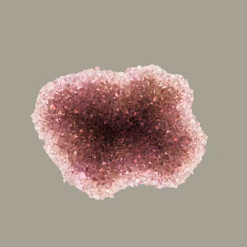 Geode #57