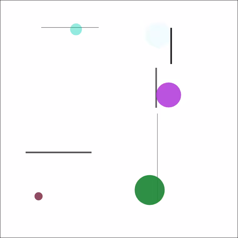 Relational diagrams #6