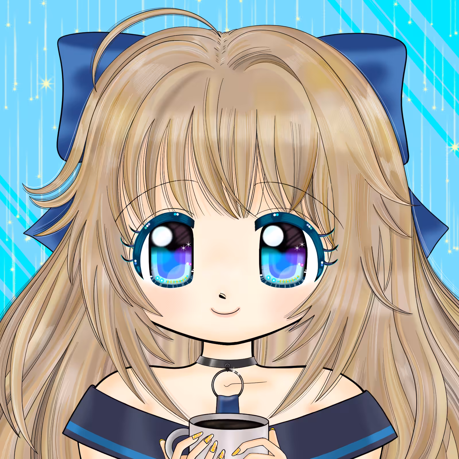 REI×Miracle Girl