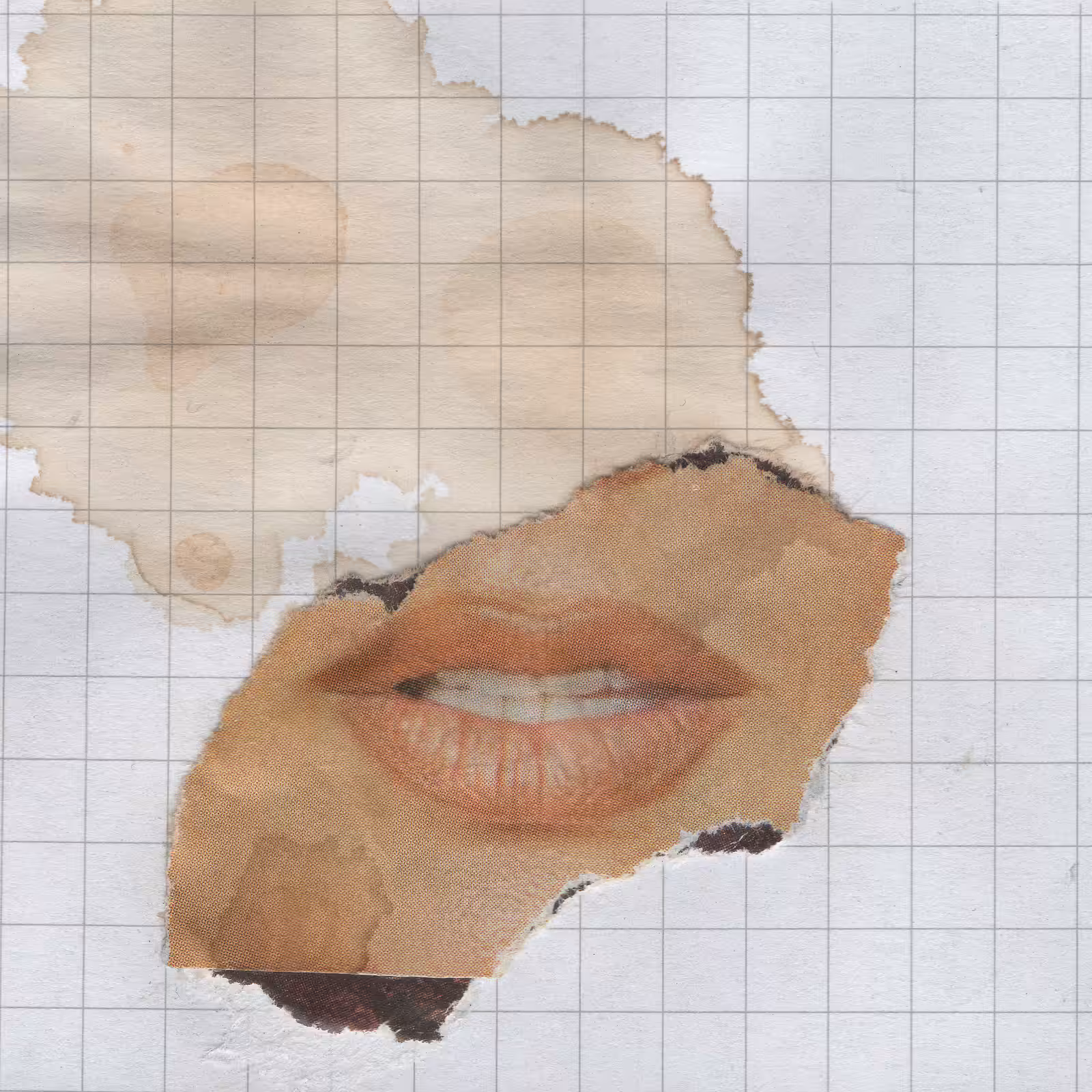 1mouth analog #4