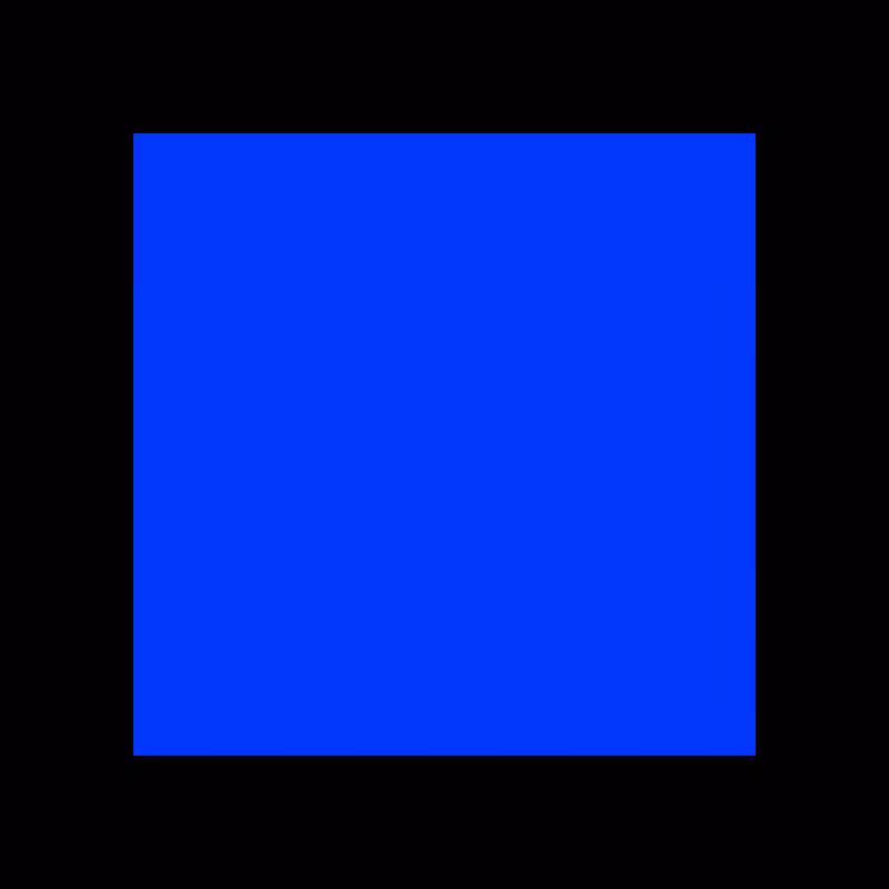 CryptoPixels #775