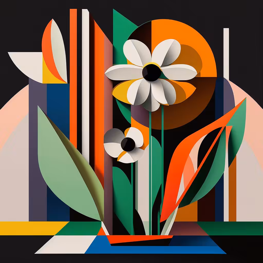 FLEURESSA #188