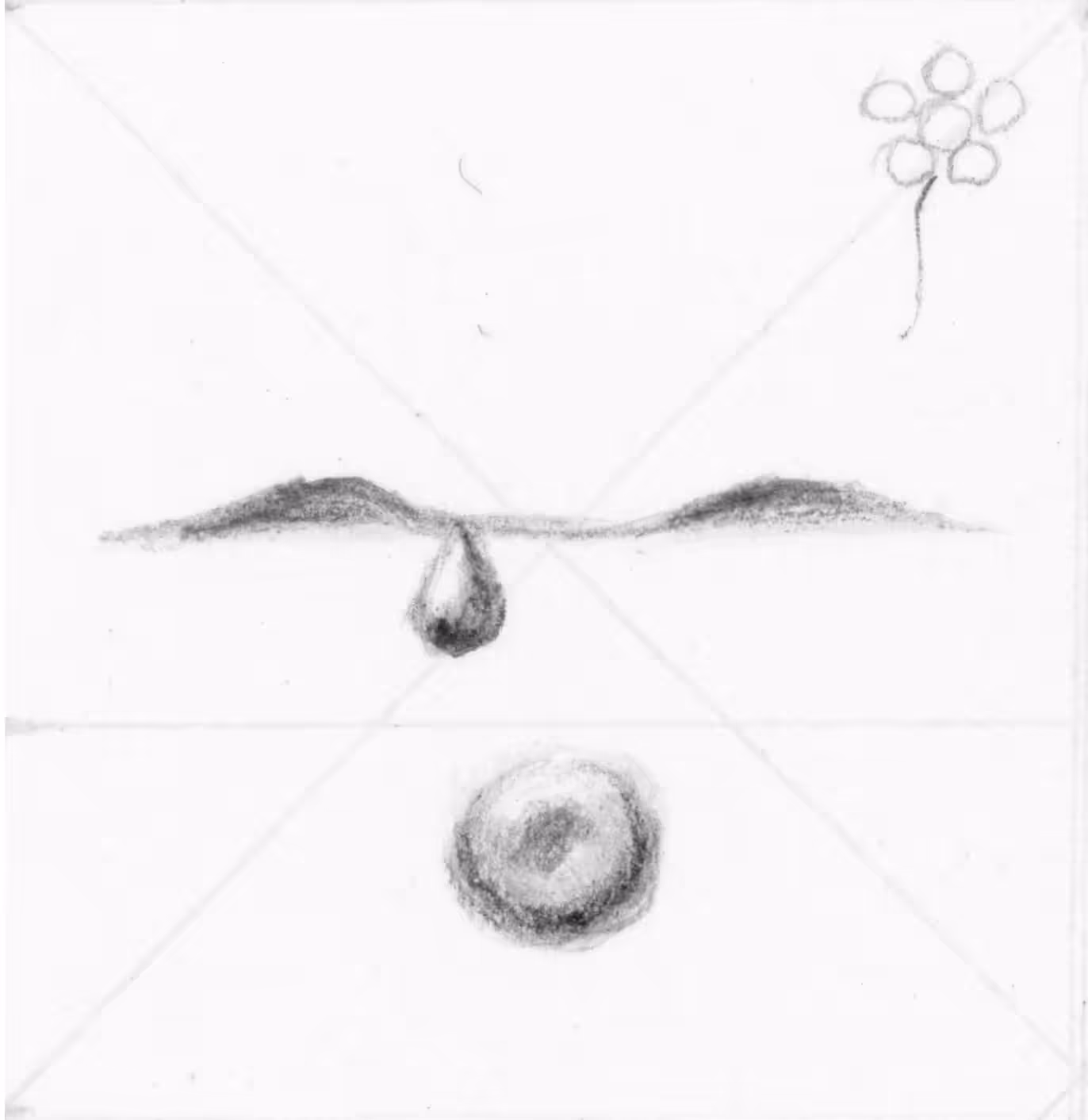 #3