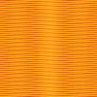 Oscillators #144