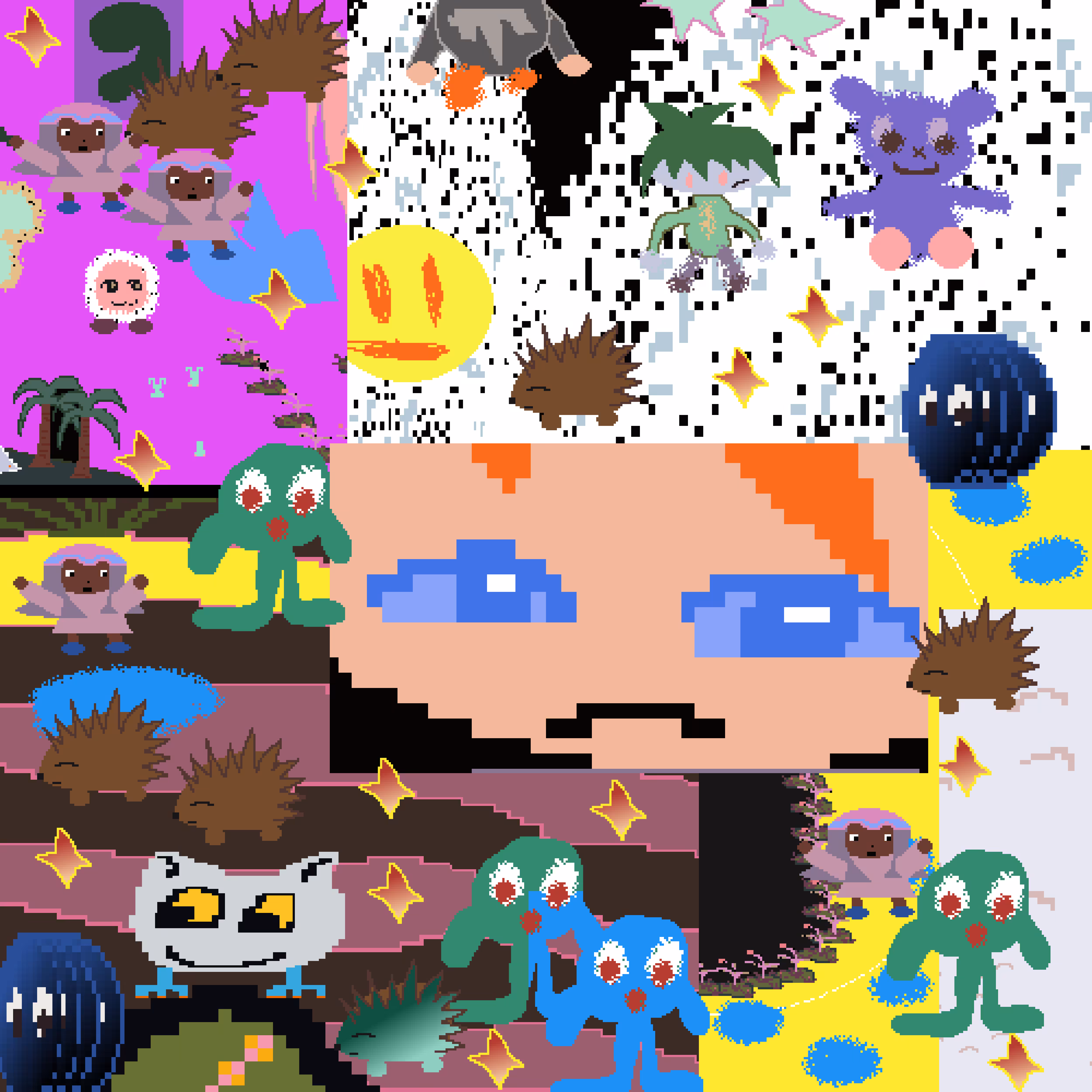 sad_boy