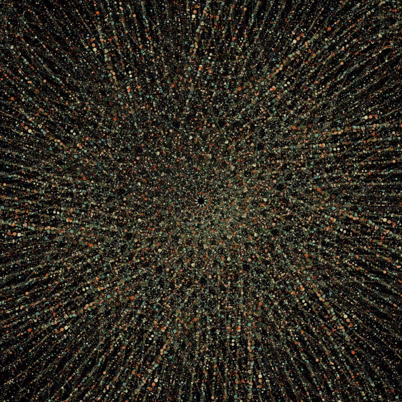 Vortex #549