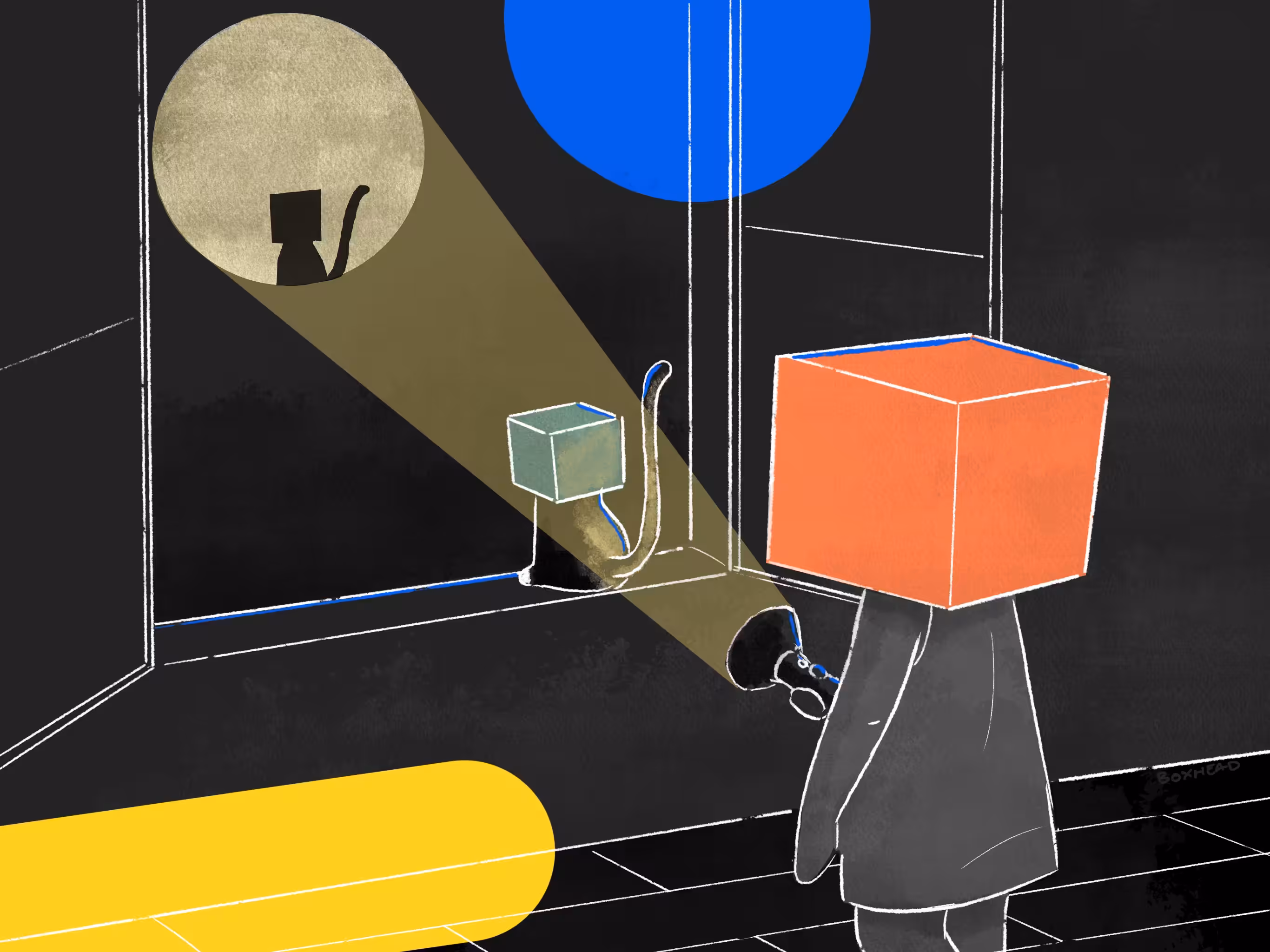 BOXHEAD/gm/gn: gn /signals/