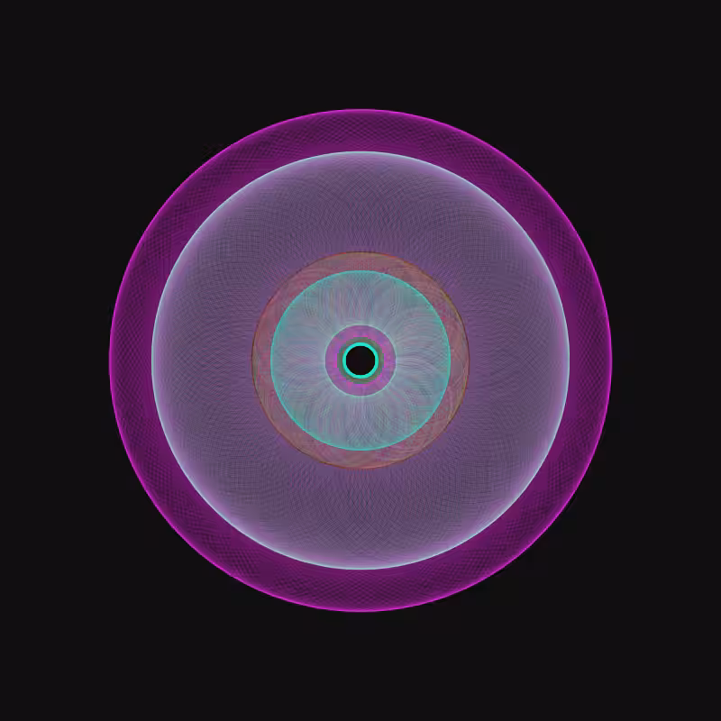 Iris #15