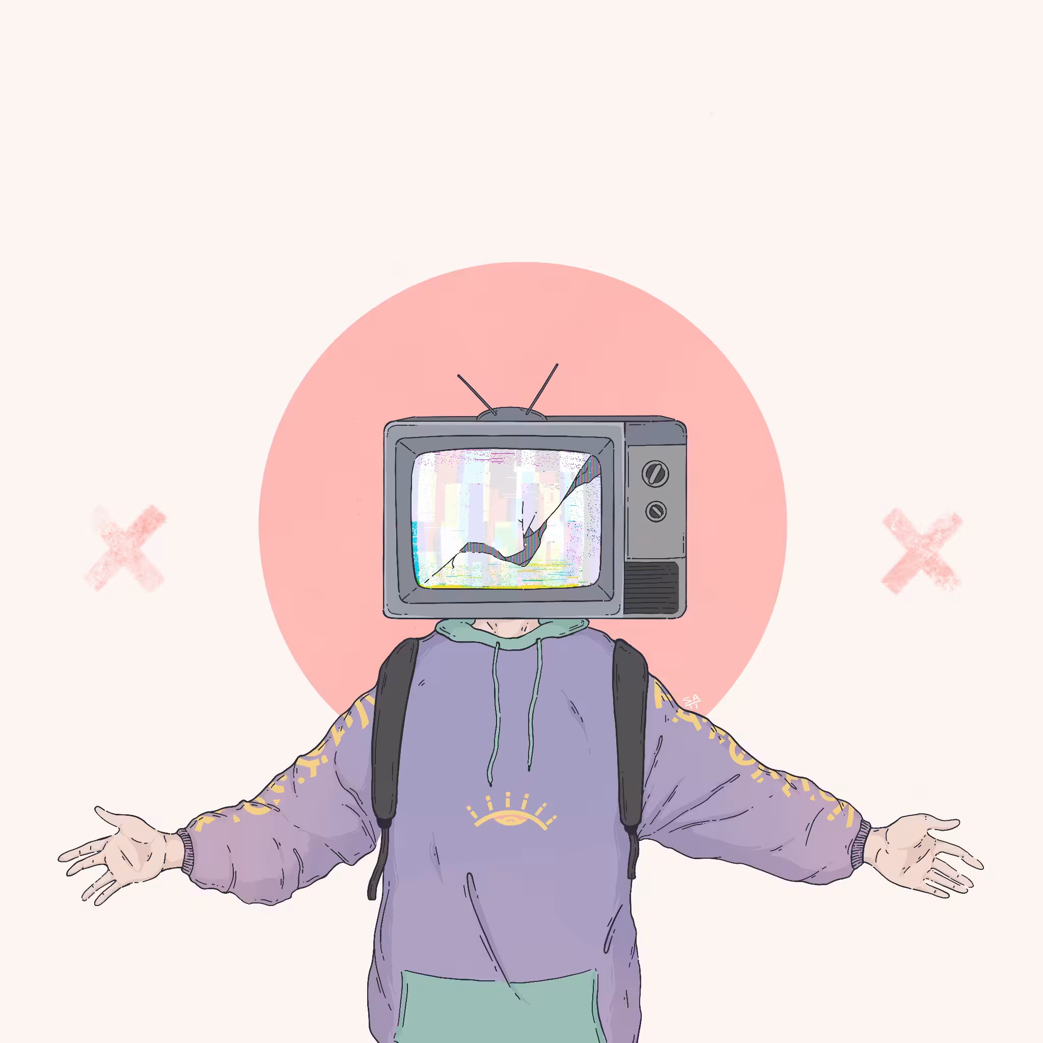 TV#86