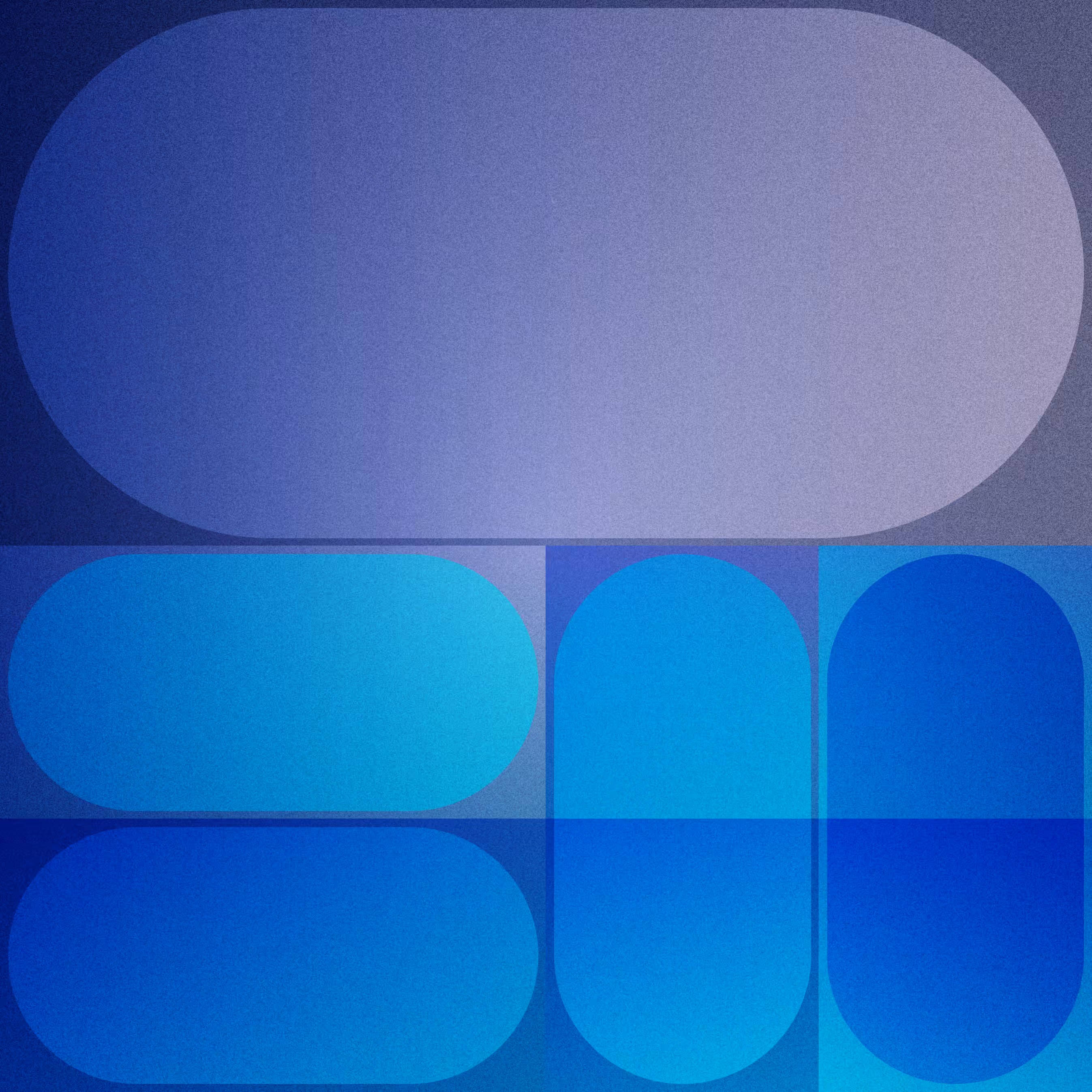 Lost In Gradients #4
