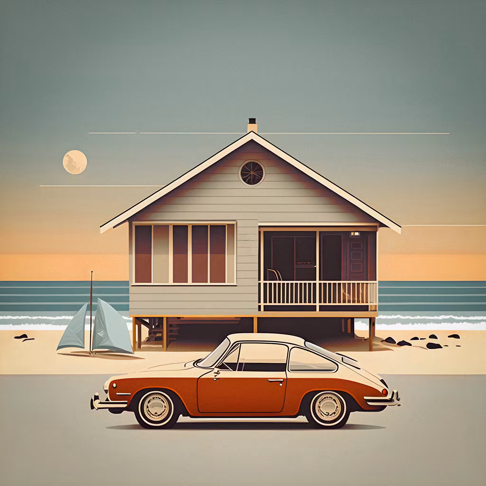 Oceanview