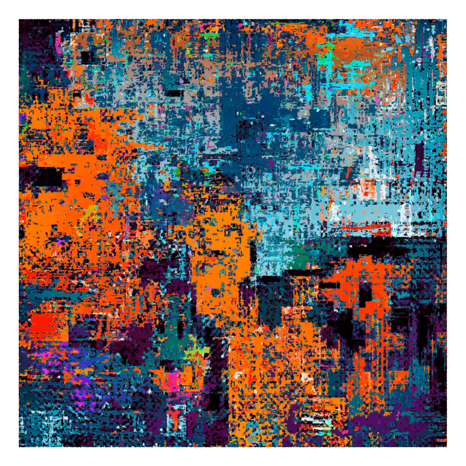 CALLISTO 03