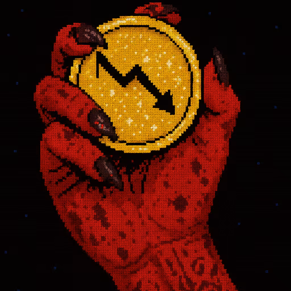 Coin 012