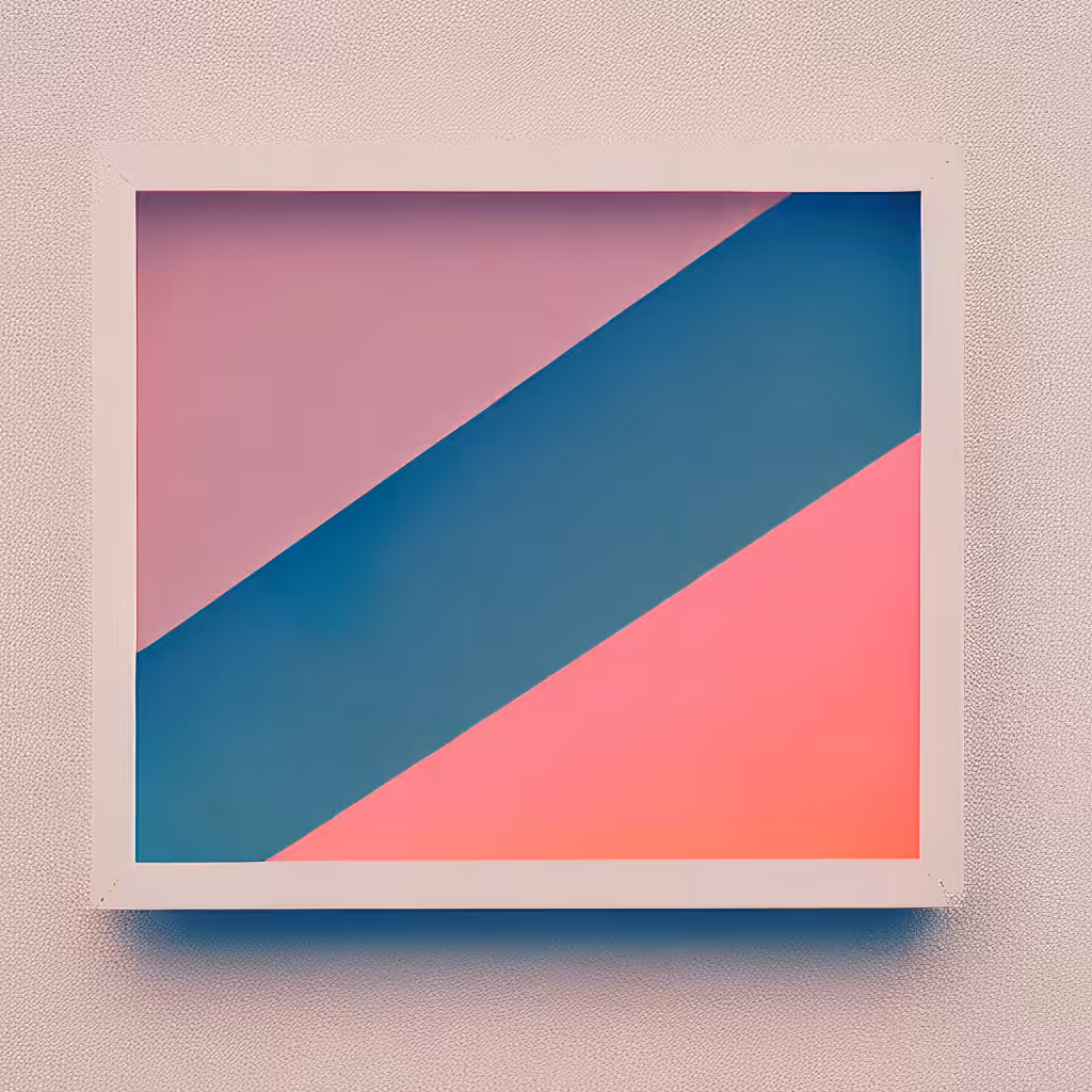 GΣӨMΣƬЯY BYƬΣƧ: BYƬΣ #207