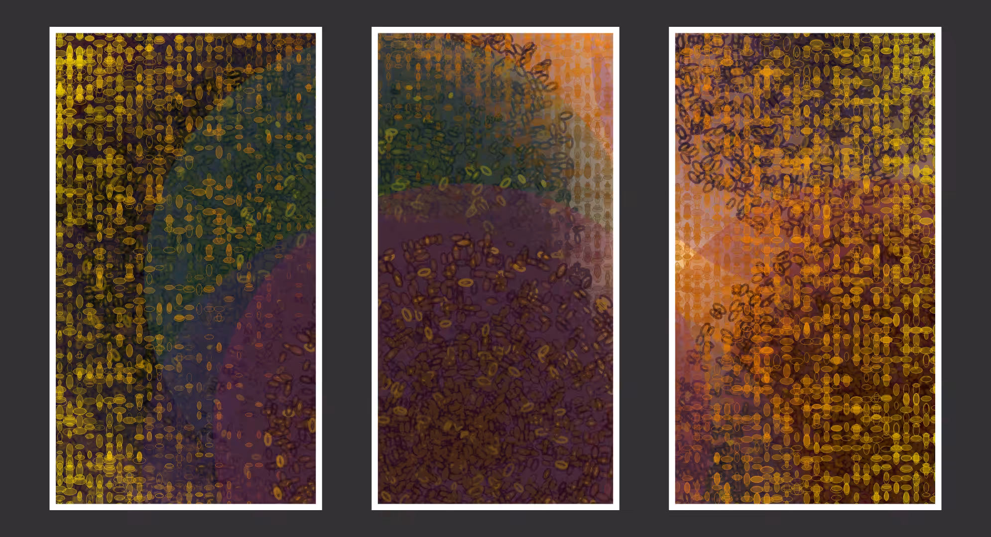 Texture 419 #12