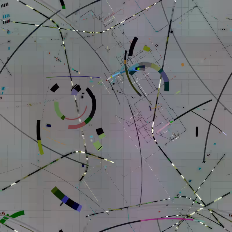 inverse #163