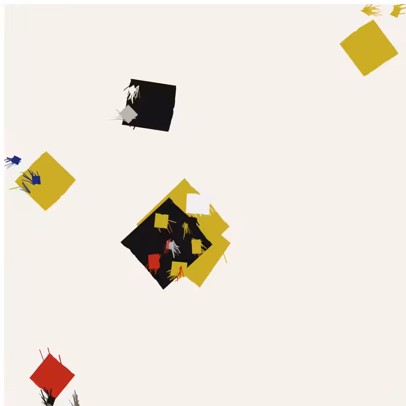 InterPlay #18