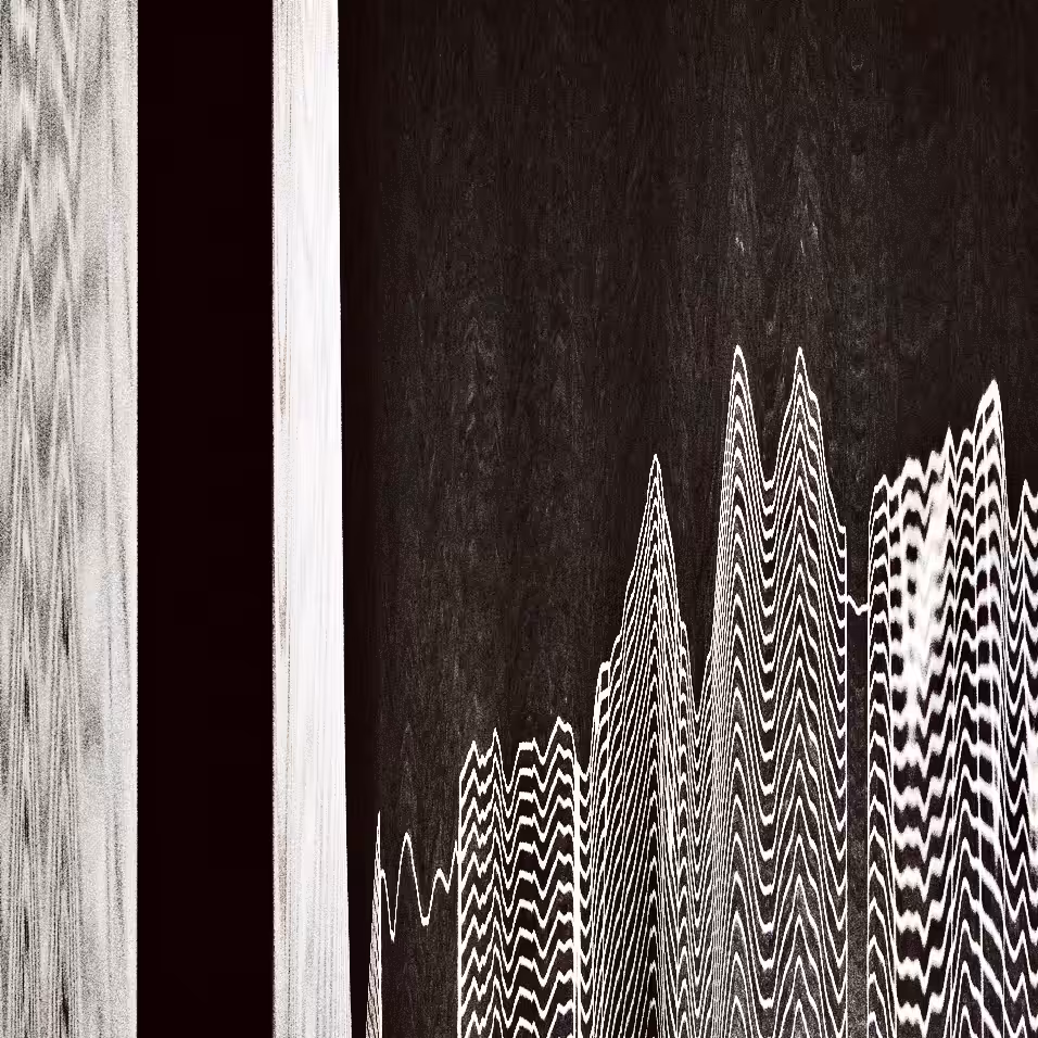 Photonic_3