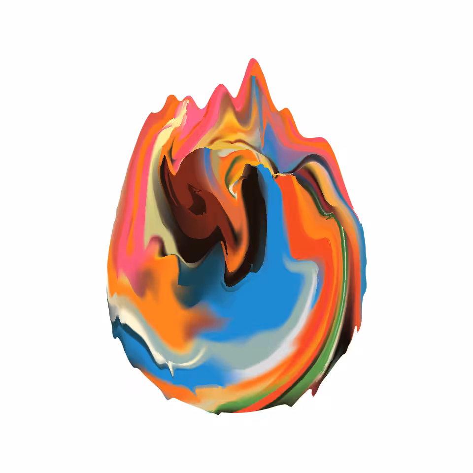 Melt