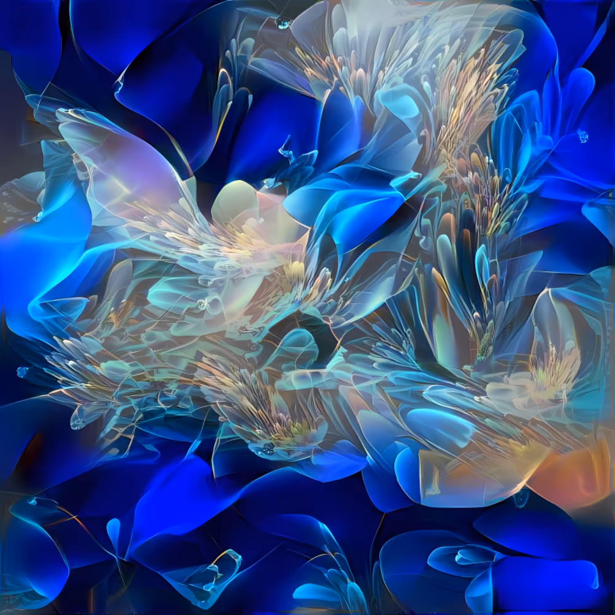 Optical