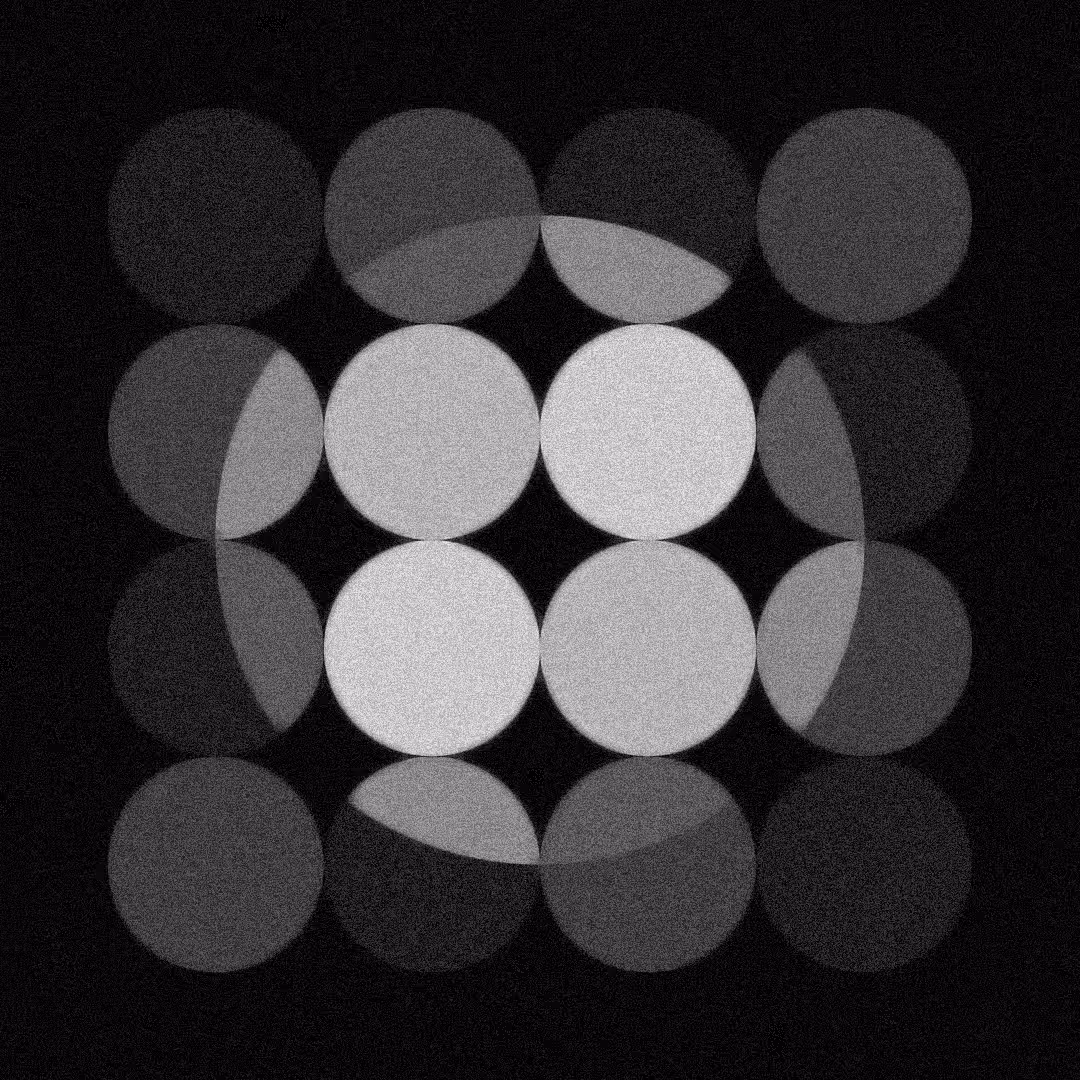 COMPOSITION.12