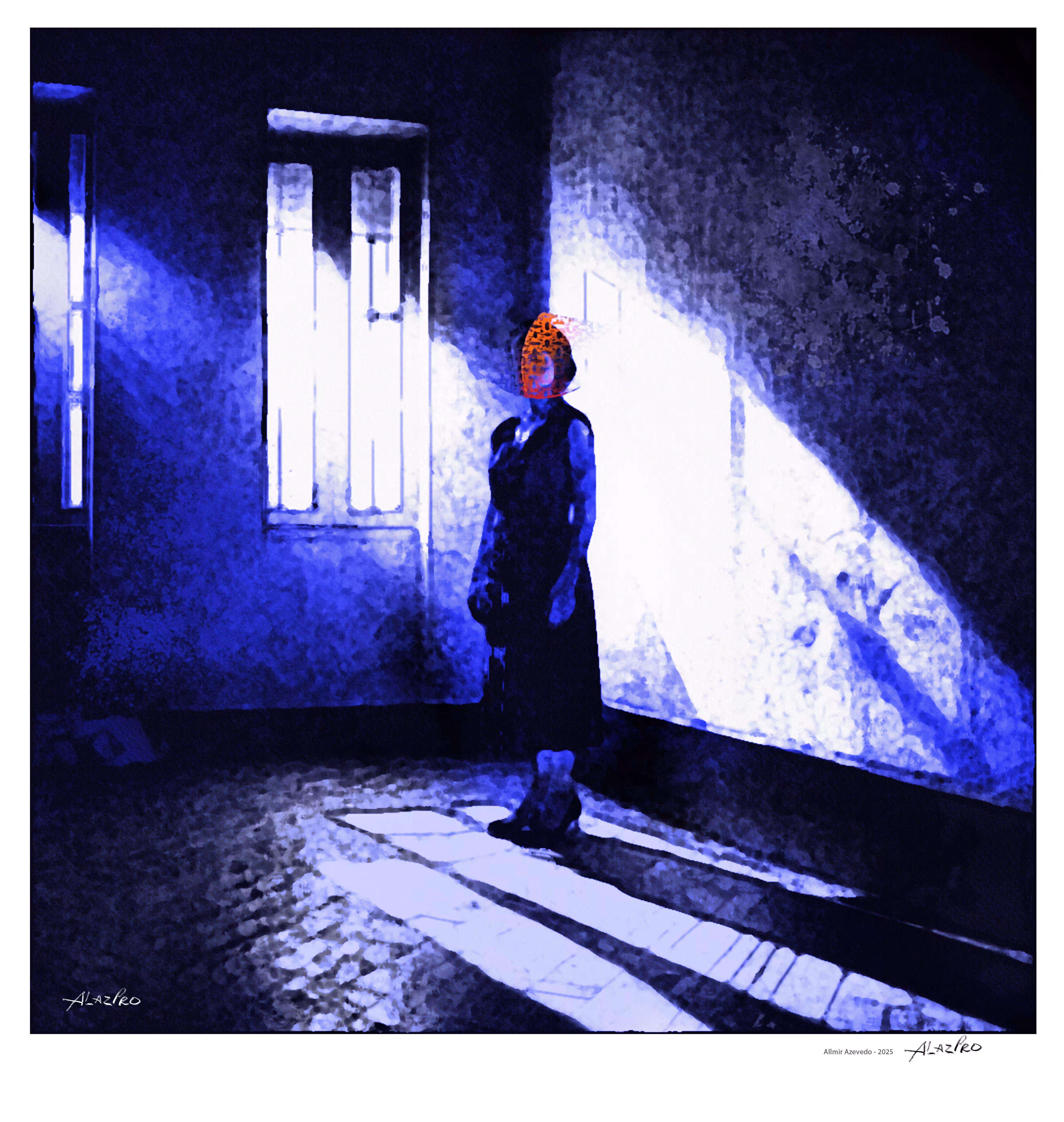 Midnight Dream