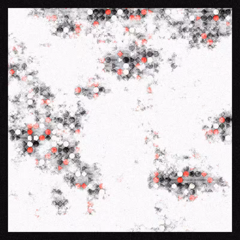 Component Map #13