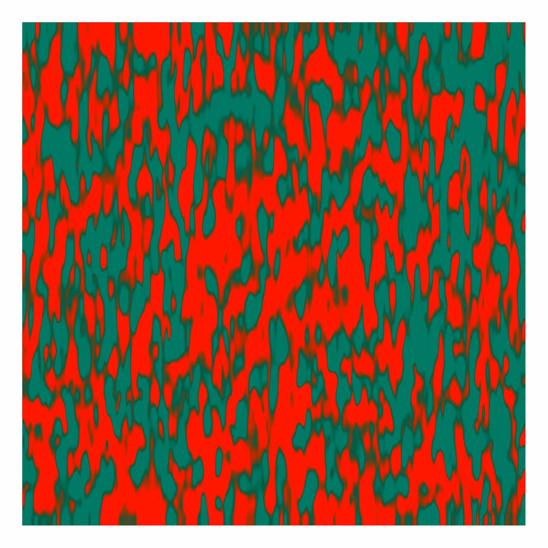 P0p2y Fields