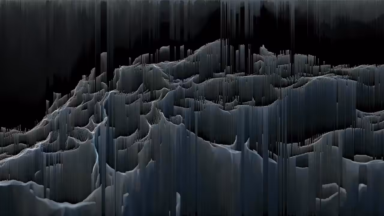 FSOL Haunt 0.2