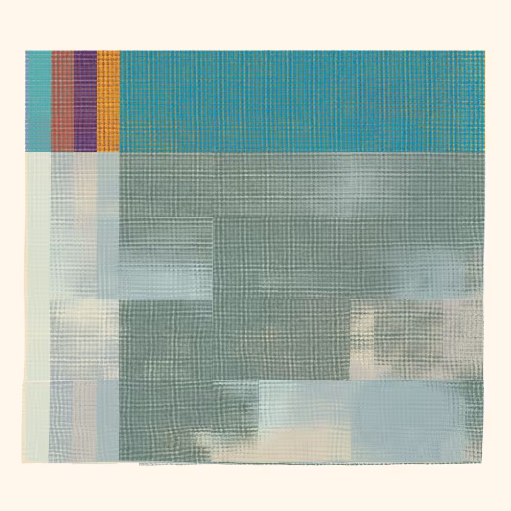 Fields #485