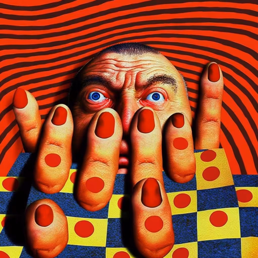 MANOS 03