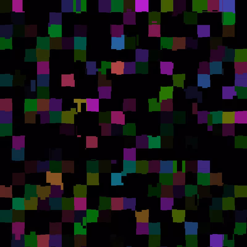 BR0KENP1X #48