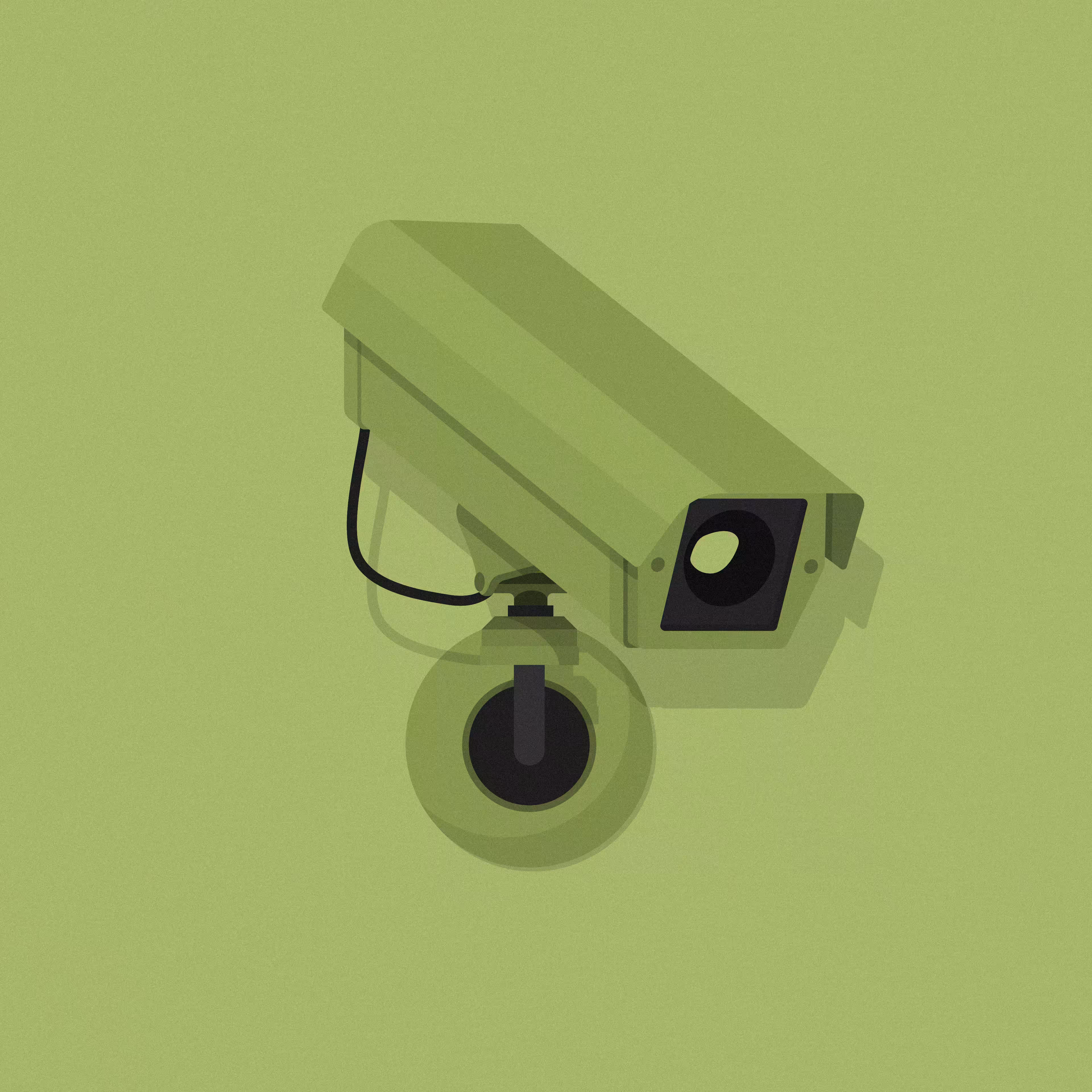 Camera M-A5BC6B