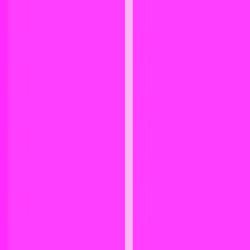 GLICPIXXXVER002 #5086