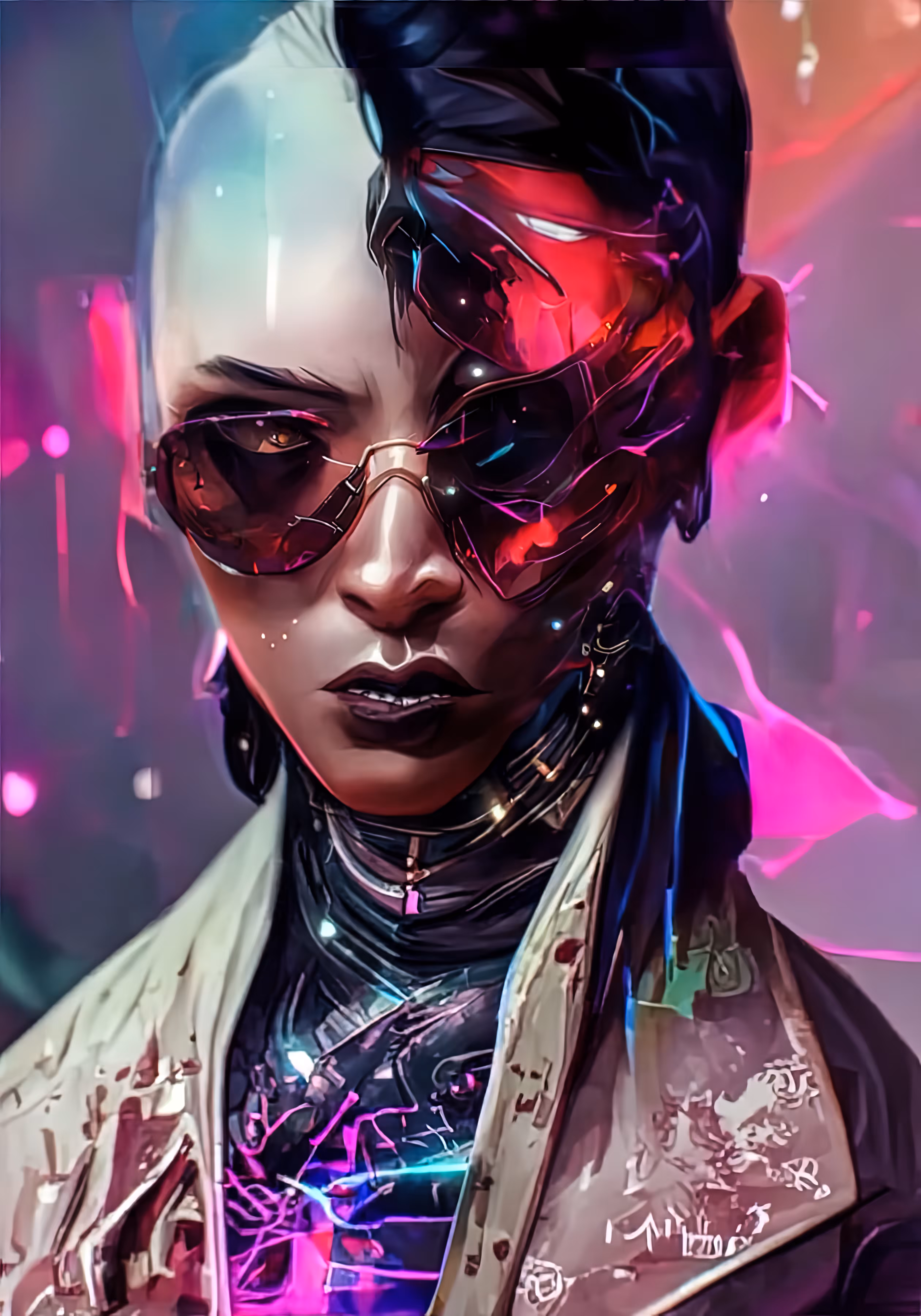 Quinn