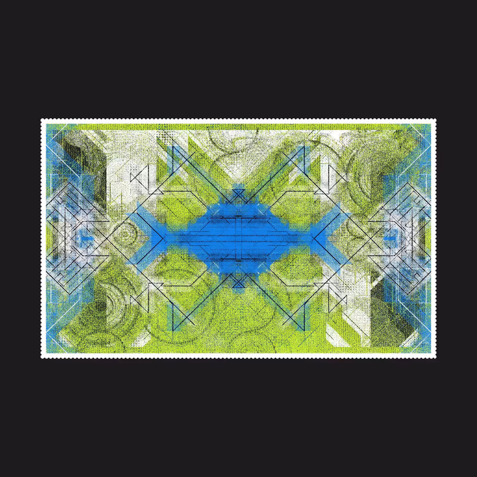 貝殻 | SHELL #118
