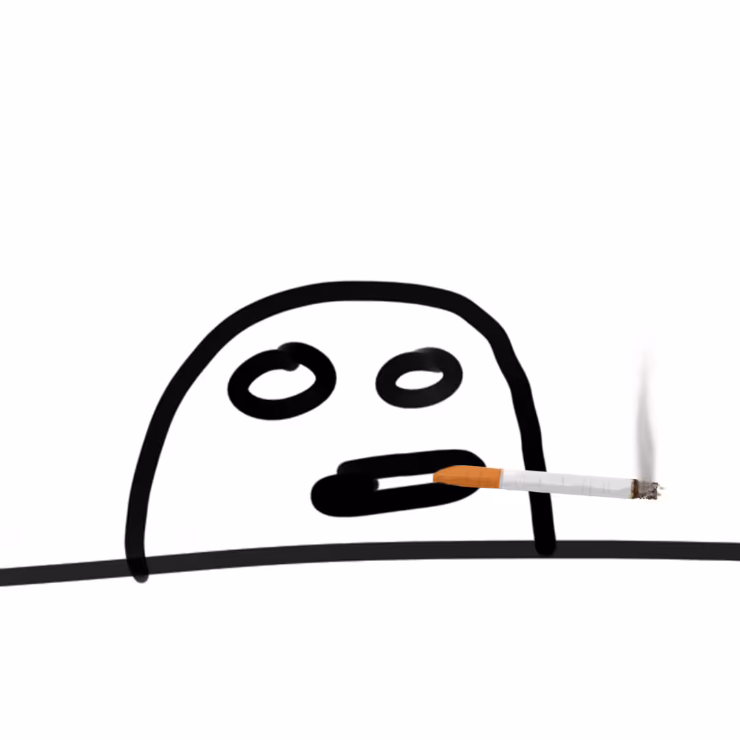 Smoky 