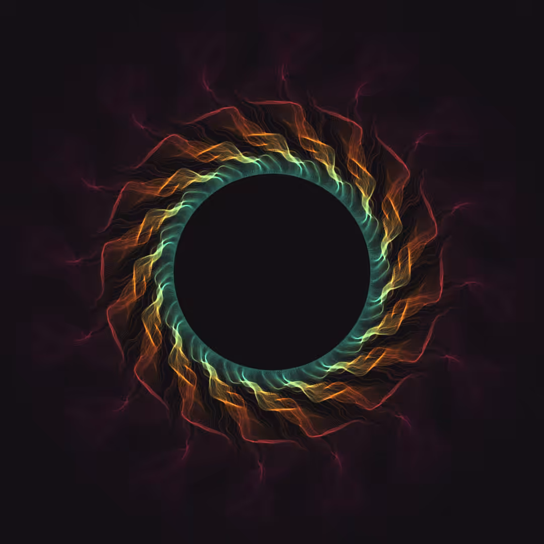 Fusion #910