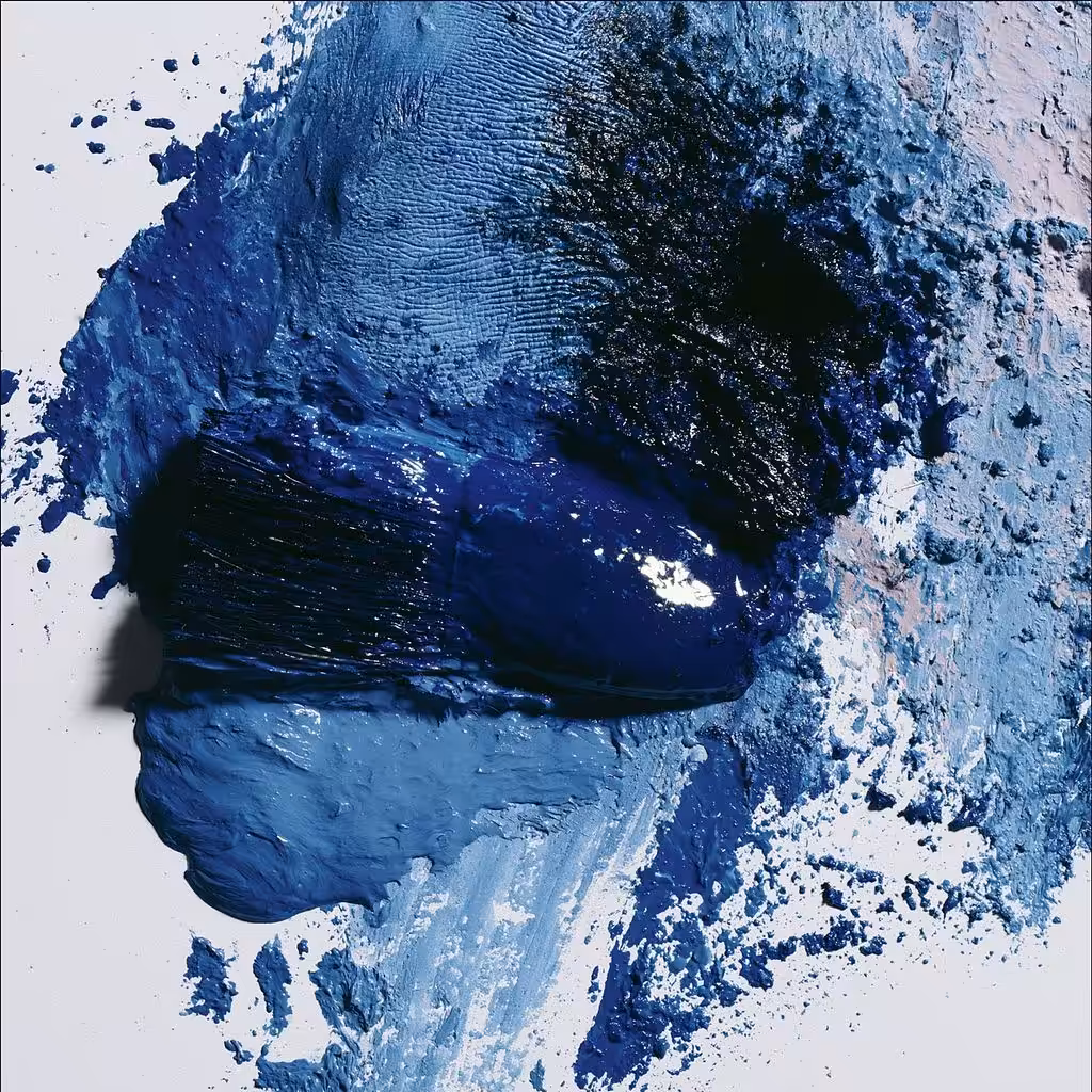 Error C’est La Vie : The_Prompt_as_Brushstroke_3
